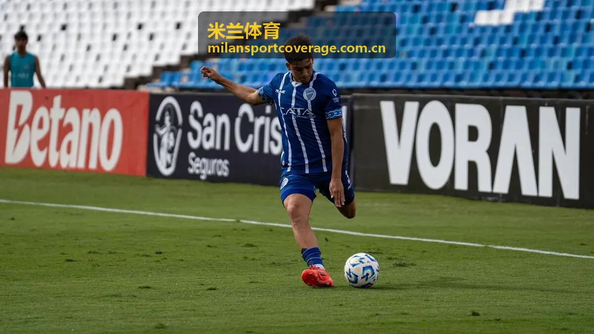 米兰体育赛事精彩画面